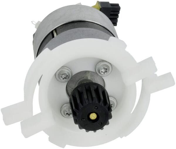 BPA000364847