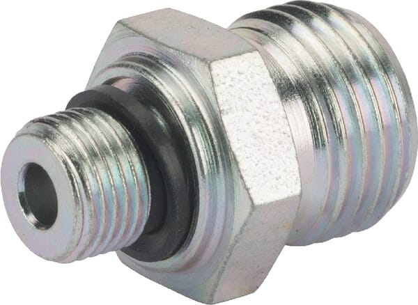 BPA000287806