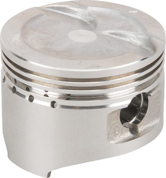 BPA000042110