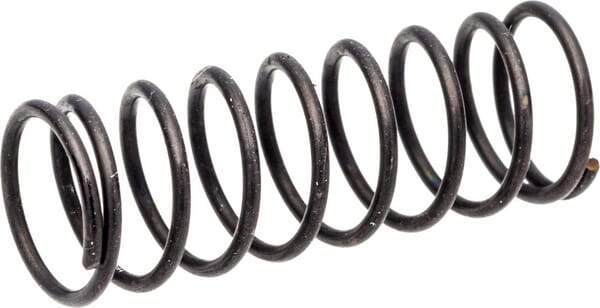 BPA000103977