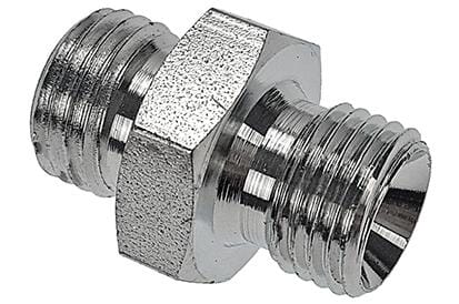 BPA000378607