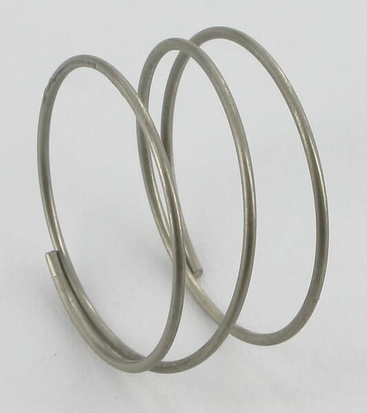 BPA000159096