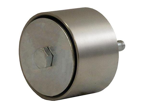 BPA000134437