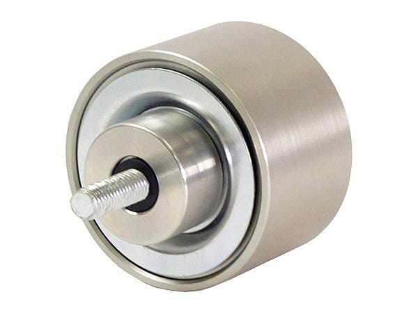BPA000134437