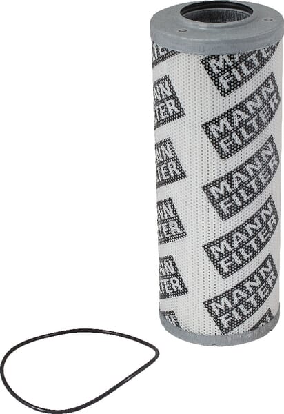 BPA000285858