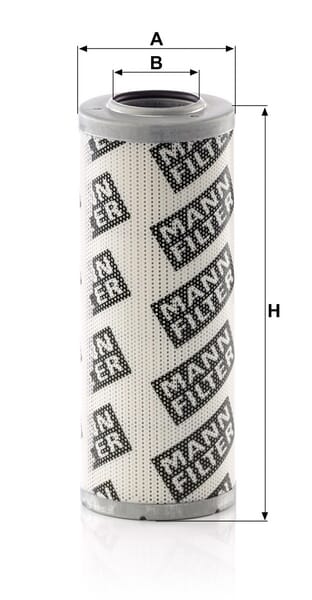 BPA000285858