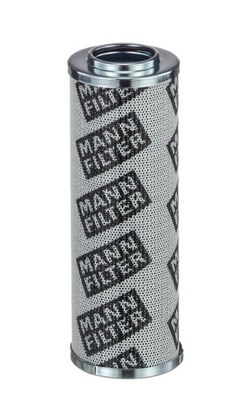 BPA000285858
