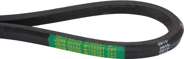 BPA000311457