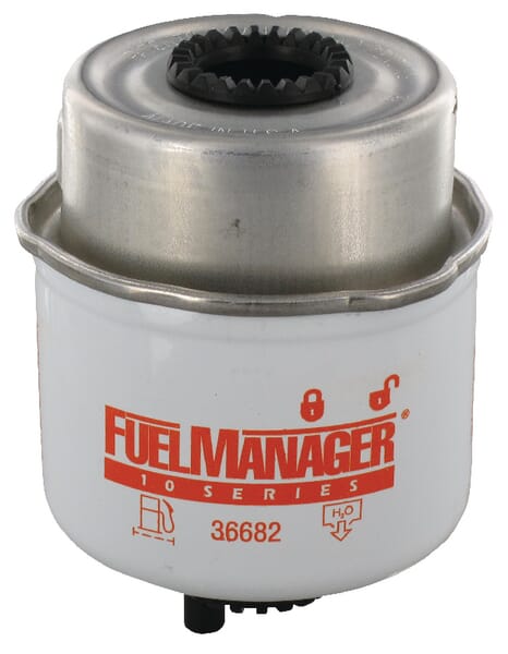 BPA000273347