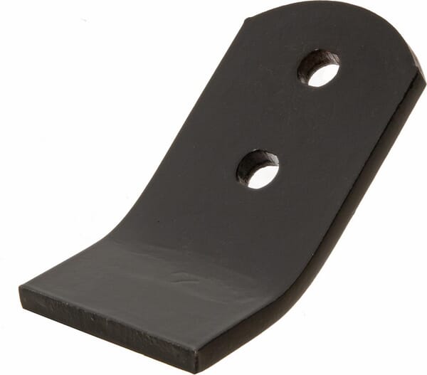 BPA000299181