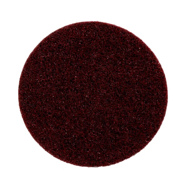 BPA000156168