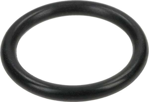 BPA000004301