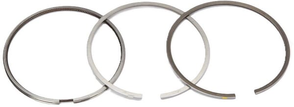 BPA000181600