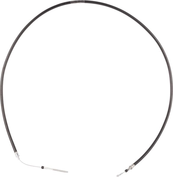 BPA000119247