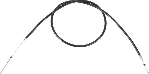 BPA000119247