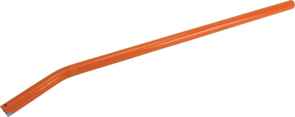 BPA000098718