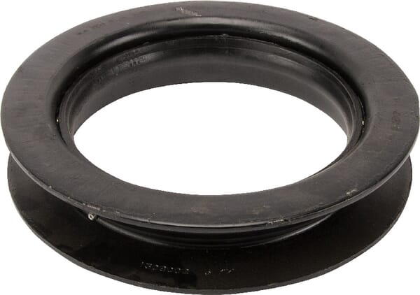 BPA000374916