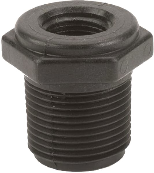 BPA000346366