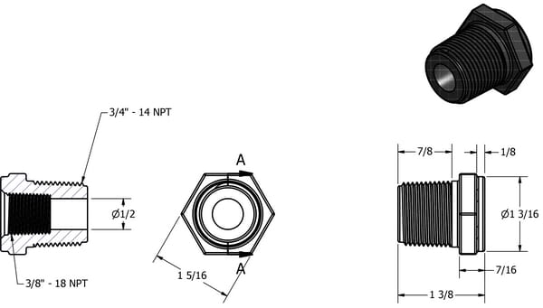 BPA000346366
