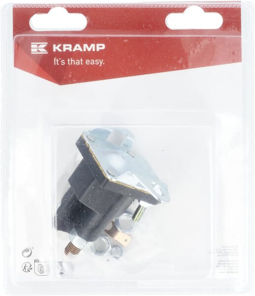 BPA000297340