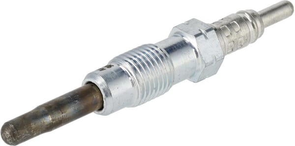 BPA000018800