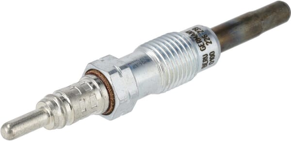 BPA000018800