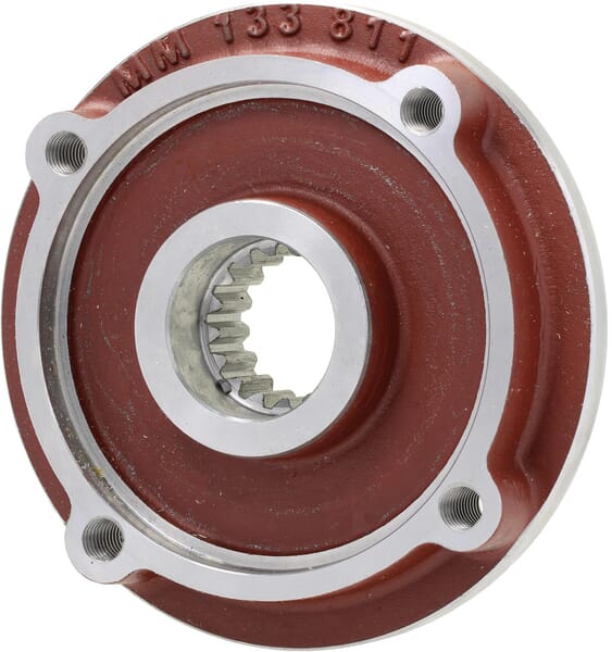 BPA000043207