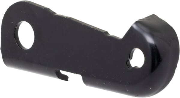 BPA000170593