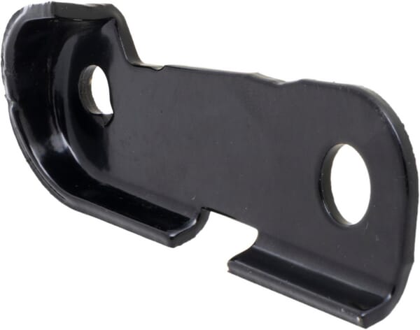 BPA000170593