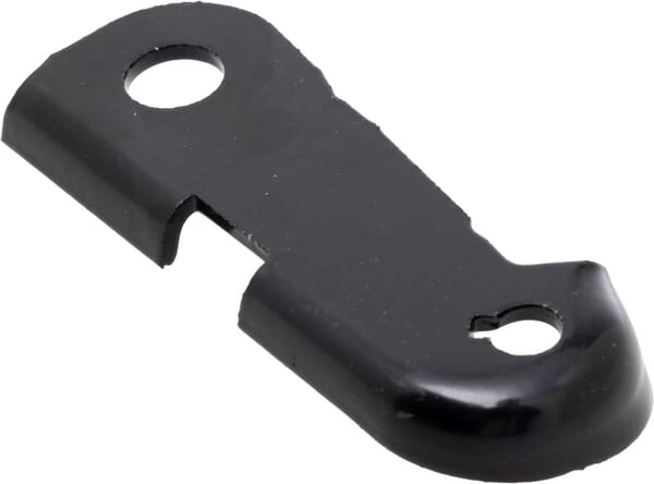 BPA000170593