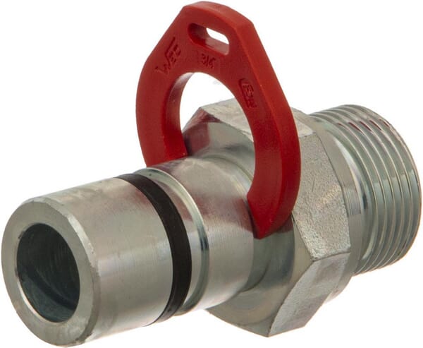 BPA000402260