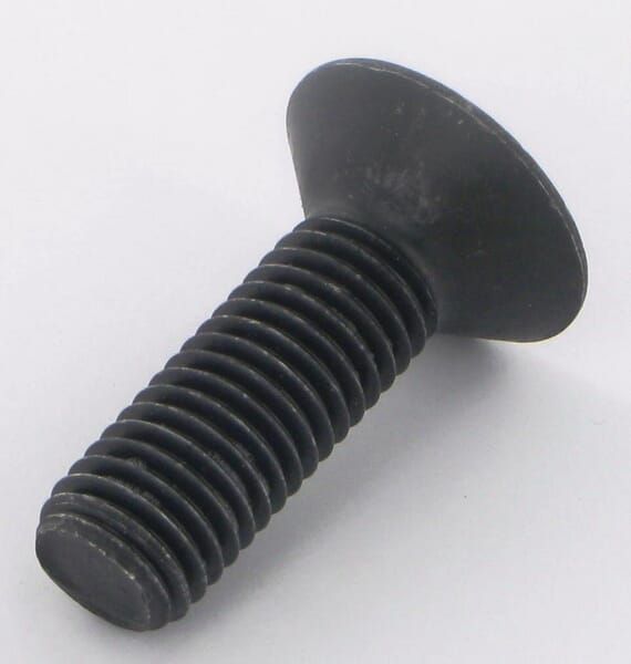 BPA000348473