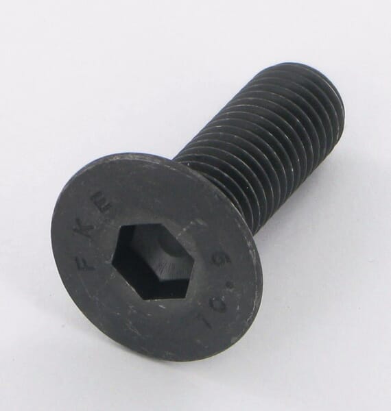 BPA000348473
