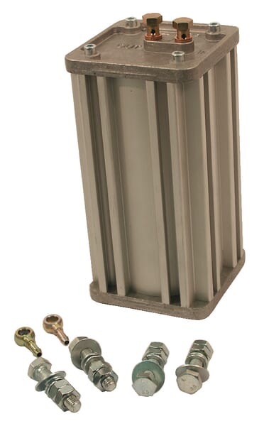 BPA000227717