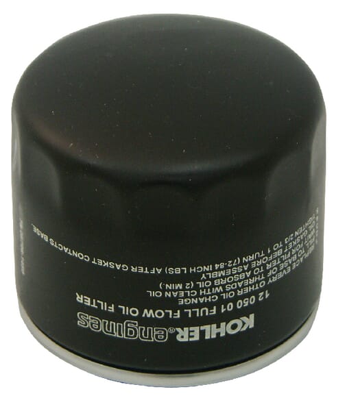 BPA000038019