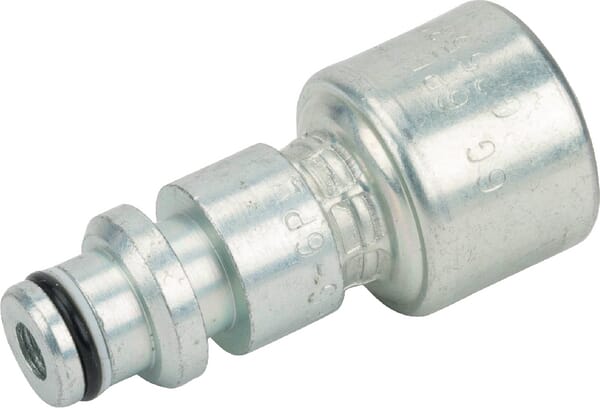BPA000160181