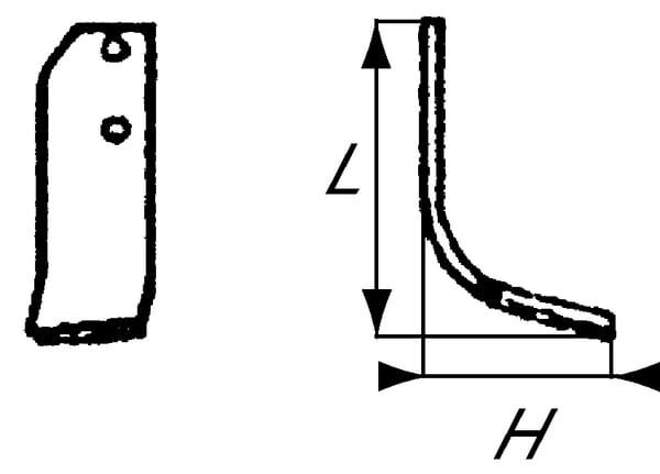 BPA000346393