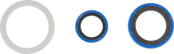 BPA000321109