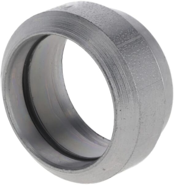 Voss Cutting ring ES4 42L ES442L