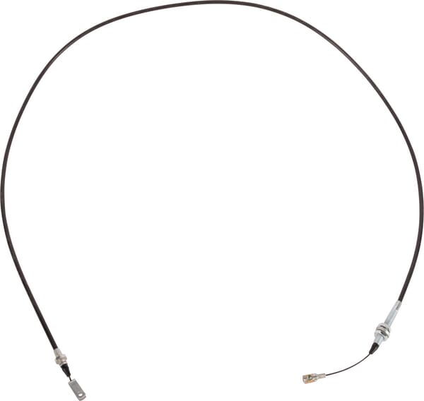 BPA000182395