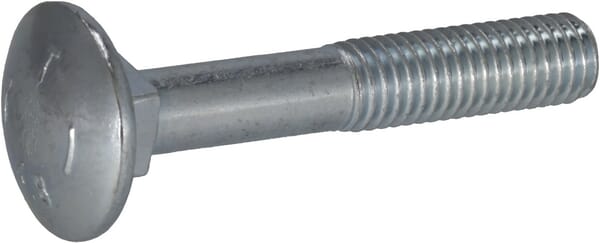 BPA000028861