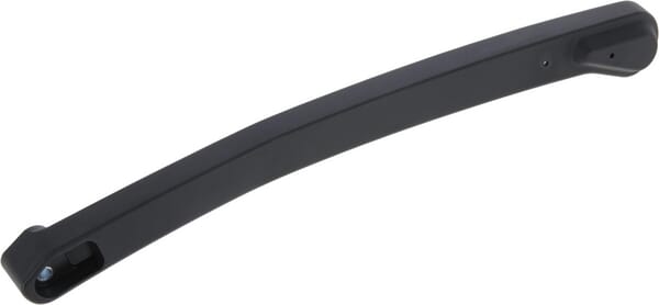 BPA000157831