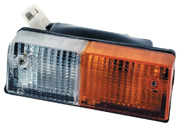 BPA000015300