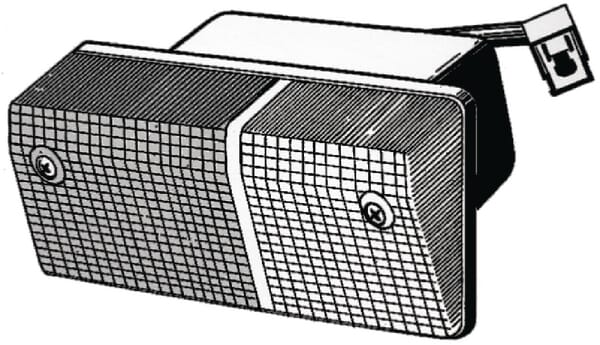 BPA000015300