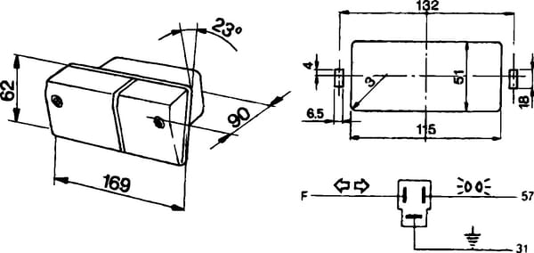 BPA000015300