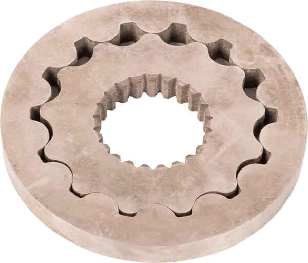 BPA000221867