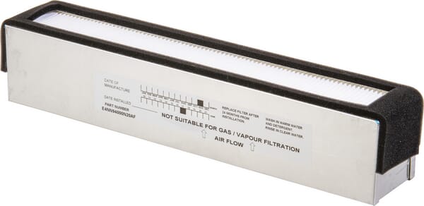 BPA000252152