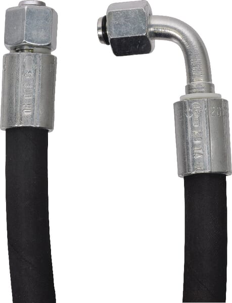 BPA000253037
