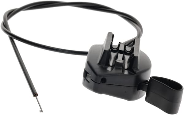 BPA000059823