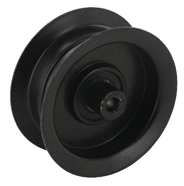 BPA000163754